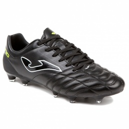 JOMA SCARPA NUMERO 10 PRO...