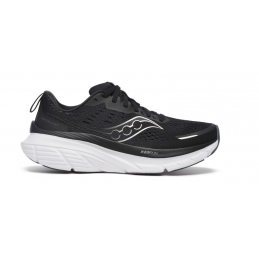 SAUCONY GUIDE 18 W S10998-100