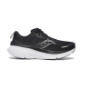 SAUCONY GUIDE 18 W S10998-100