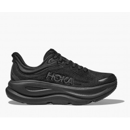 HOKA BONDI 9 1162011BBLC