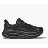 HOKA BONDI 9 1162011BBLC