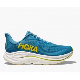 HOKA CLIFTON 10 1162030 ALF