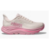 HOKA W CLIFTON 10 1162031 RMD
