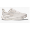 HOKA W CLIFTON 10 1162031 WWH