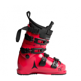 ATOMIC REDSTER TX 130