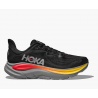 HOKA CLIFTON 10 1162030 BKGL