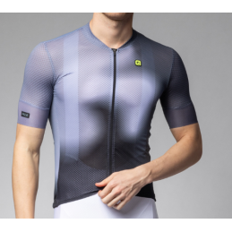 ALE MAGLIA MANICHE CORTE...