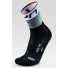 UYN CALZE PADEL ONE