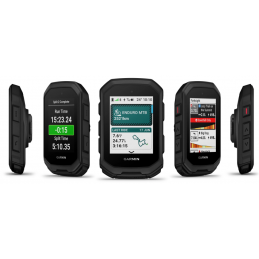 GARMIN EDGE MTB 010-02993-10