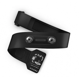 GARMIN FASCIA ELASTICO...