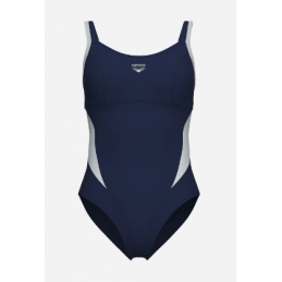 ARENA COSTUME DONNA...