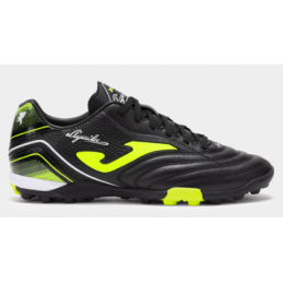 JOMA SCARPA AGUILA 2501...