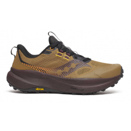 SAUCONY XODUS ULTRA 4...