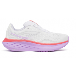 SAUCONY RIDE 18 W S11000-240