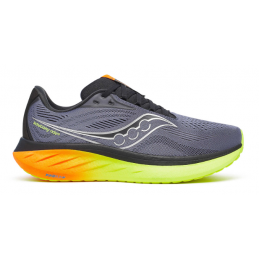 SAUCONY RIDE 18 S21000-99