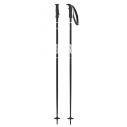 ATOMIC BASTONCINI AMT BLACK