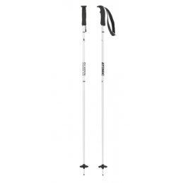 ATOMIC BASTONCINI AMT SILVER
