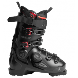 ATOMIC HAWX ULTRA 130 S BOA GW
