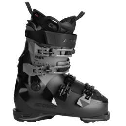 ATOMIC HAWX PRIME 110 S GW