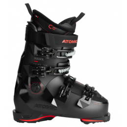 ATOMIC HAWX PRIME 100