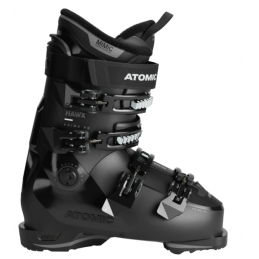 ATOMIC HAWX PRIME 90