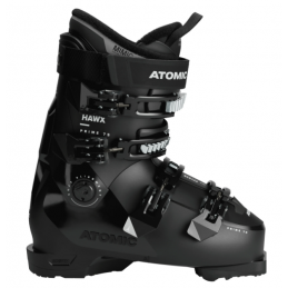ATOMIC HAWX PRIME 75 W GW BLK
