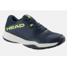 HEAD SCARPE UOMO MOTION TEAM PADEL 273685