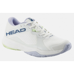 HEAD MOTION TEAM SCARPE...
