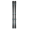 ATOMIC REDSTER X7 REVOSHOCK C+ MI12 GW 25-26