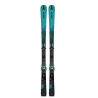 ATOMIC REDSTER X5+ M10 GW 24-25