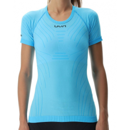 UYN MAGLIA MOTYON 100169...
