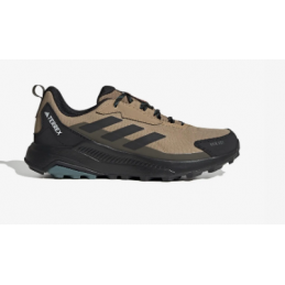 ADIDAS TERREX ANYLANDER...