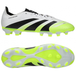 ADIDAS PREDATOR LEAGUE MG...