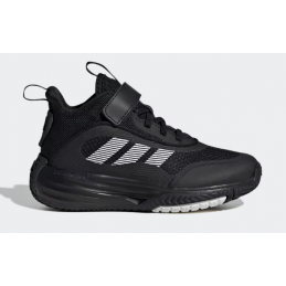ADIDAS OWNTHEGAME 3.0 K IF4593