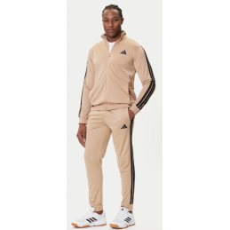 ADIDAS TUTA JX5501 3S TR TT...