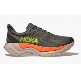 HOKA ARAHI 8 1168690 AHLT