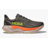 HOKA ARAHI 8 1168690 AHLT
