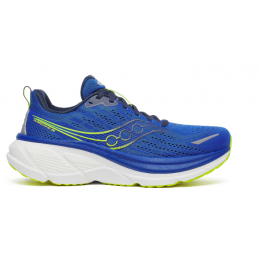 SAUCONY HURRICANE S21026