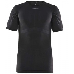 CRAFT T-SHIRT ACTIVE...