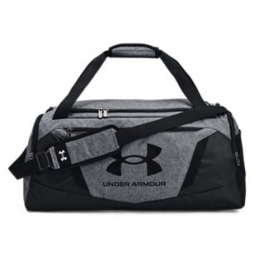 UNDER ARMOUR DUFFLE MD...