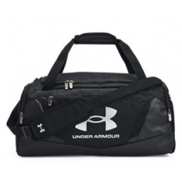 UNDER ARMOUR DUFFLE SD...