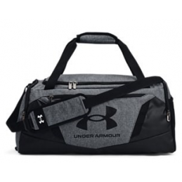 UNDER ARMOUR DUFFLE SD...