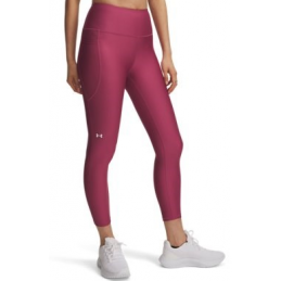 UNDER ARMOUR PANTALONI TECH...