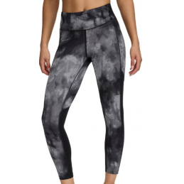 UNDER ARMOUR PANTALONI...