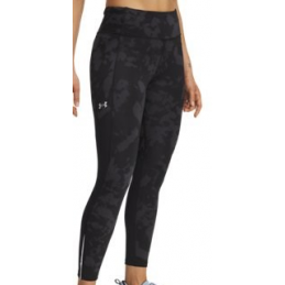 UNDER ARMOUR PANTALONI...