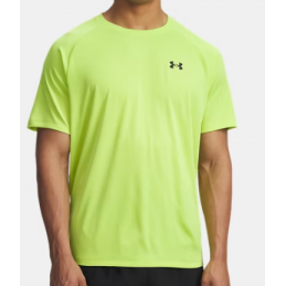 UNDER ARMOUR T-SHIRT...