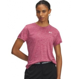 UNDER ARMOUR T-SHIRT TECH...