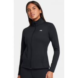 UNDER ARMOUR JACKET MOTION...