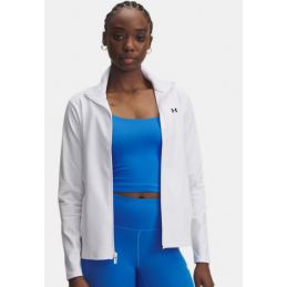 UNDER ARMOUR JACKET MOTION...