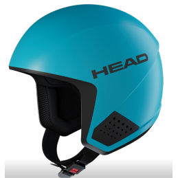 HEAD DOWNFORCE JR SPEEDCBLUE